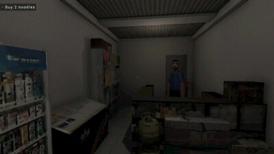 Last Laugh - Изображение 1