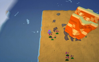 Dis Pontibus 2 - Изображение 3