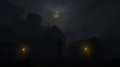 Knights End - Изображение 2