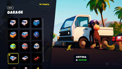 DEADLINE DELIVERY - Изображение 3