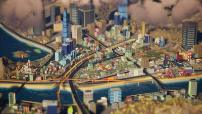 Kaiju Cracking Corporation - Изображение 3