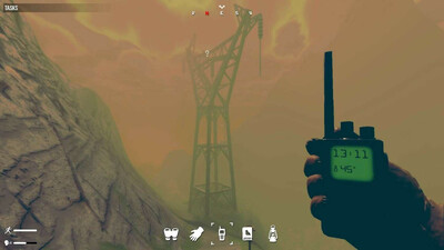 Birds Watching - Изображение 4