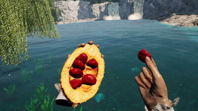 Bootstrap Island - Изображение 2