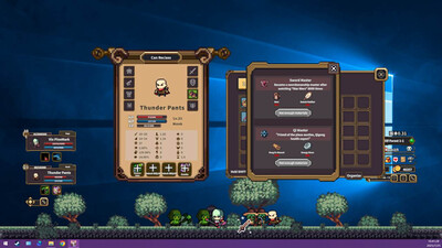 Desktop Raid - Изображение 4