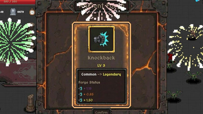 Hell Forge - Изображение 3