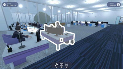 Paperwork - Изображение 2