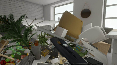 Organizer Pro - Изображение 4