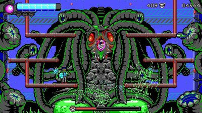 Haunted Lands - Изображение 4