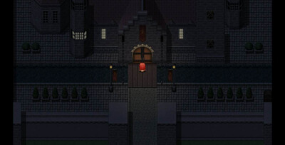 Haunting of Mageburrow - Изображение 1