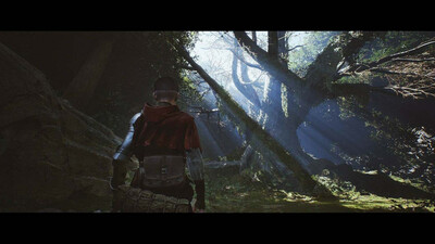 1348 Ex Voto - Изображение 1