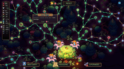 Tangy TD - Изображение 1