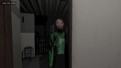 Last Laugh - Изображение 2