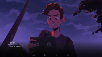 Pink Noise - Изображение 2