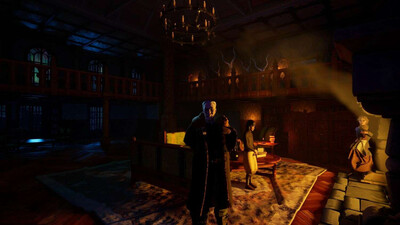 The Killing Stone - Изображение 4