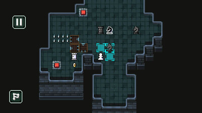 ChessWalkers - Изображение 2