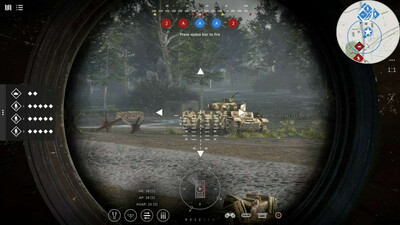 Sherman Commander - Изображение 4