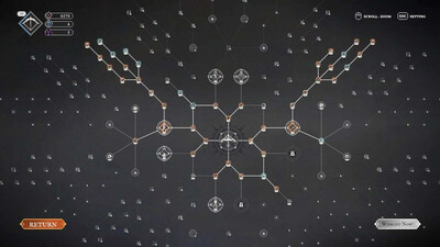 Ash Warden - Изображение 4