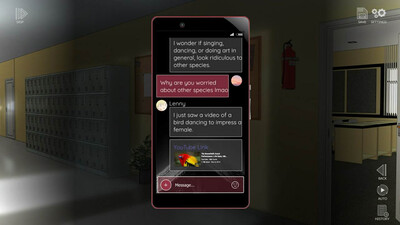 3 Lines of A Delta - Изображение 3