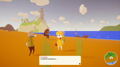 The Kind Camomille - Изображение 2