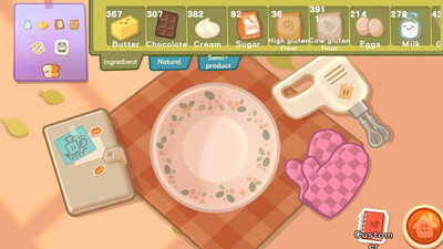 Box Bakery - Изображение 1