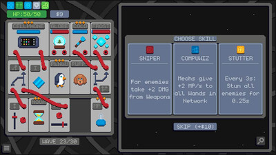 Wireworks - Изображение 1