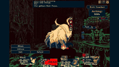 THYSIASTERY - Изображение 4