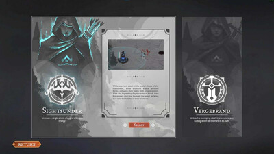 Ash Warden - Изображение 3