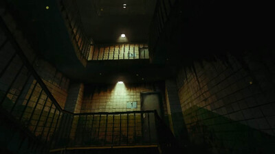 MOLDRISE - Изображение 1