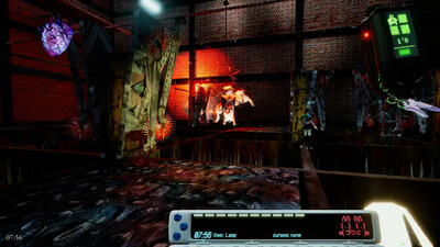 Mama's Sleeping Angels - Изображение 1