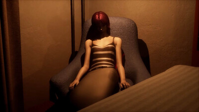 Doppelganger - Изображение 3