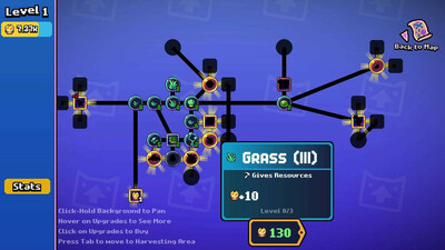 CAT x 11 - Изображение 3