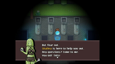 Monster Girl Therapy - Изображение 2