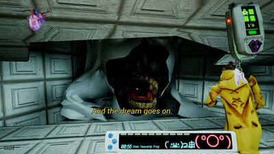 Mama's Sleeping Angels - Изображение 3