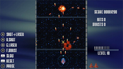 RYZY NYIL - Изображение 4