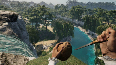 Bootstrap Island - Изображение 4