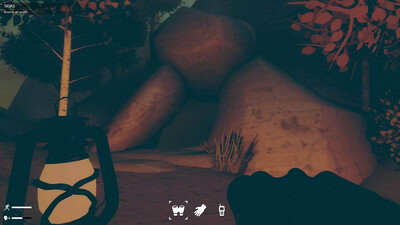 Birds Watching - Изображение 2