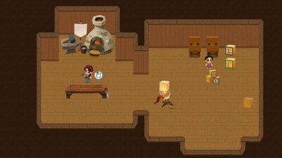 Mythmatch - Изображение 2