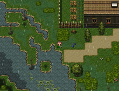 Empire Reunited - Изображение 3