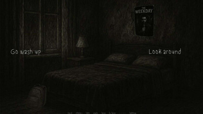 Faint Echo - Изображение 4