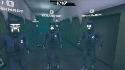 Scam Line - Изображение 3