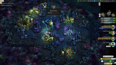 Heroes of Science and Fiction - Изображение 2