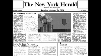 Rags to Riches - Изображение 2