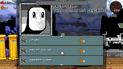 Bajillionaire - Изображение 3