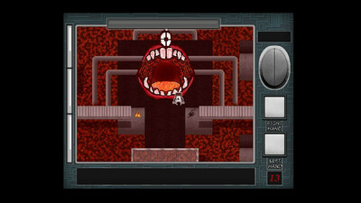 Who's Hungry? - Изображение 4