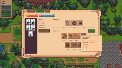 Skeleseller - Изображение 2