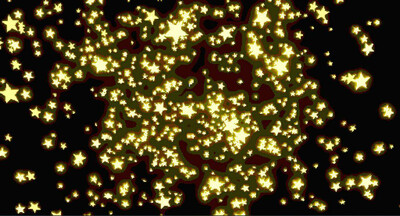 Full Moon Fishing - Изображение 2