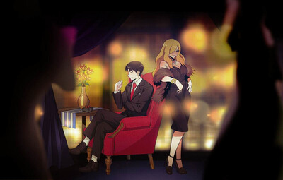 Memory Rewind - Изображение 4