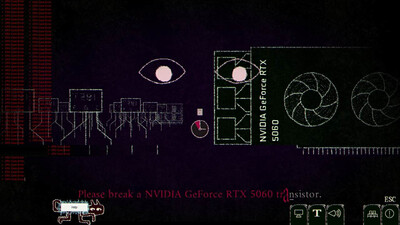 Dyping Escape - Изображение 3