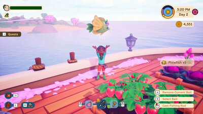 Collector's Cove - Изображение 2