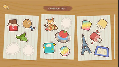 BakeryDiary - Изображение 3